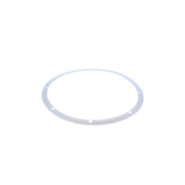 Dewalt Part# N459225 Wear Plate - Genuine OEM