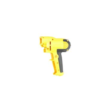 Dewalt Part# N459964 Housing Assembly - Genuine OEM