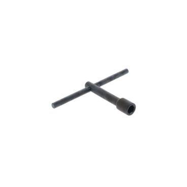 Dewalt Part# N460300 Socket Head Wrench - Genuine OEM