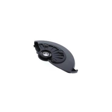 Dewalt Part# N461005 Lower Guard Assembly - Genuine OEM