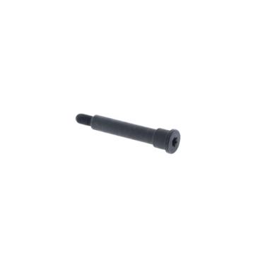 Dewalt Part# N461157 Pivot Bolt - Genuine OEM