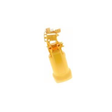 Dewalt Part# N461290 Field Case - Genuine OEM