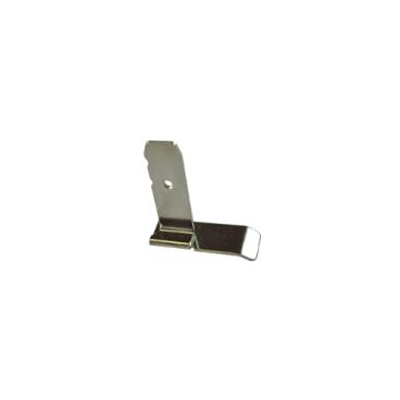 Dewalt Part# N461541 Belt Hook - Genuine OEM