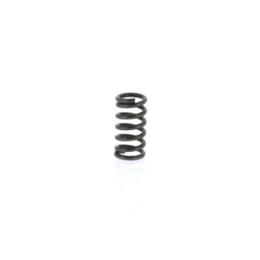 Dewalt Part# N461735 Miter Saw Spring - Genuine OEM