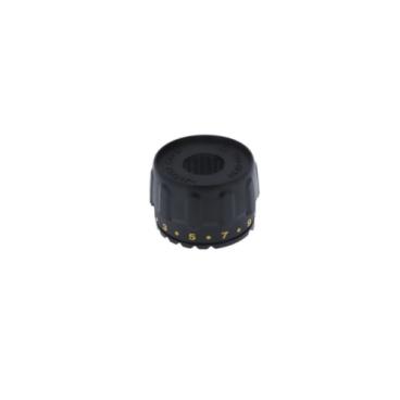 Dewalt Part# N462118 Rotating Collar - Genuine OEM