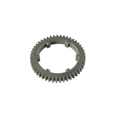 Dewalt Part# N462120 Index Gear - Genuine OEM