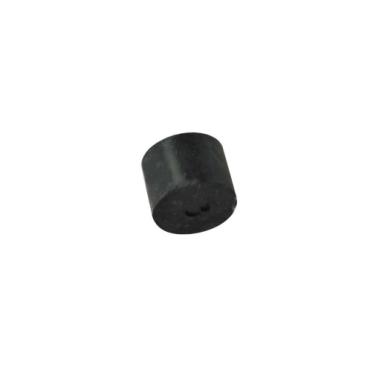 Dewalt Part# N462179 Air Compressor Isolator - Genuine OEM