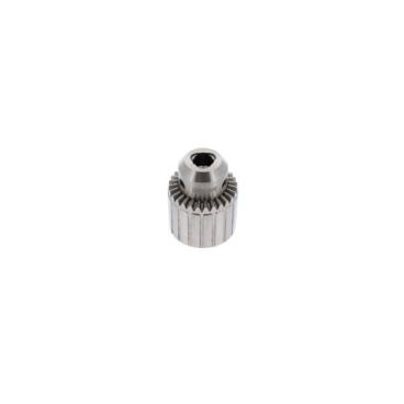 Dewalt Part# N462525 Drill Chuck - Genuine OEM