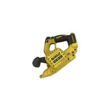 Dewalt Part# N462731 Housing Clamsell Set - Genuine OEM