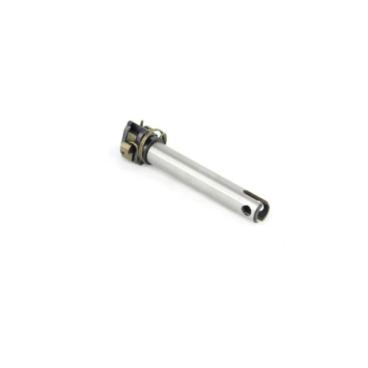 Dewalt Part# N463921 Shaft Clamp Assembly - Genuine OEM