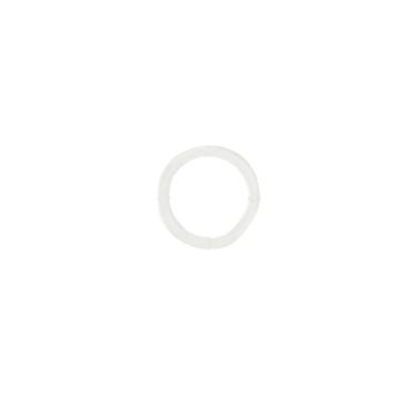 Dewalt Part# N464079 Thrust Washer - Genuine OEM