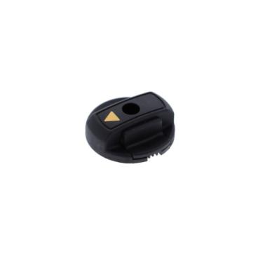 Dewalt Part# N464282 Rotary Hammer Selector - Genuine OEM