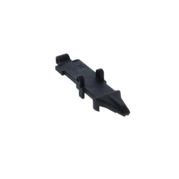Dewalt Part# N464378 Nosepiece Door - Genuine OEM