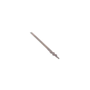 Dewalt Part# N464382 Driver Blade - Genuine OEM