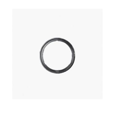 Dewalt Part# N464690 Guide Washer - Genuine OEM