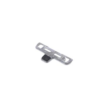 Dewalt Part# N464703 Clamp Assembly - Genuine OEM