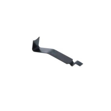 Dewalt Part# N464891 Clamp - Genuine OEM