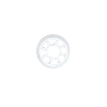 Dewalt Part# N464896 Manual Handle Nose - Genuine OEM