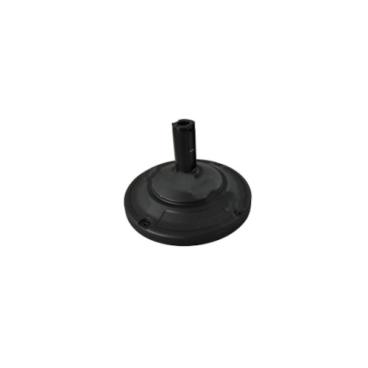 Dewalt Part# N464902 Drum Cover - Genuine OEM