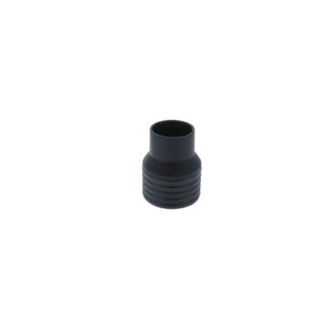 Dewalt Part# N464913 Washer Tube - Genuine OEM