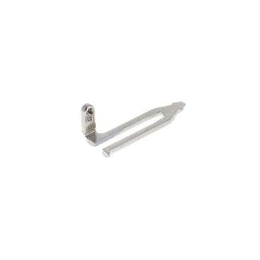 Dewalt Part# N465274 Contact Trip - Genuine OEM