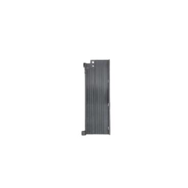 Dewalt Part# N465442 Fixed Magazine - Genuine OEM