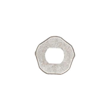 Dewalt Part# N465738 Drill Anvil - Genuine OEM