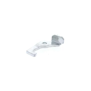 Dewalt Part# N465817 Stall Lever - Genuine OEM