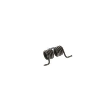 Dewalt Part# N465886 Pawl Spring - Genuine OEM