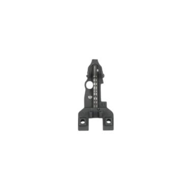 Dewalt Part# N465938 Replacement Nosepiece - Genuine OEM