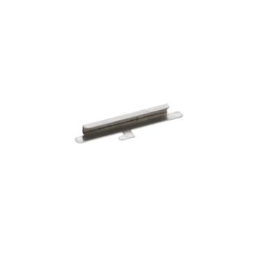 Dewalt Part# N466021 Replacement Latch - Genuine OEM