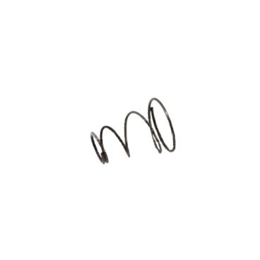 Dewalt Part# N466046 Compression Spring - Genuine OEM