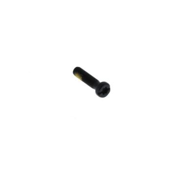 Dewalt Part# N466547 Jig Saw Screw - Genuine OEM