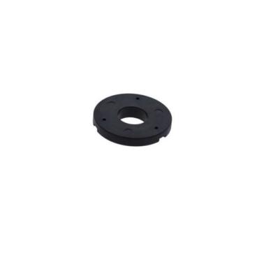 Dewalt Part# N466979 Rotary Hammer Magnet - Genuine OEM