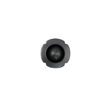 Dewalt Part# N467074 Inner Drum - Genuine OEM