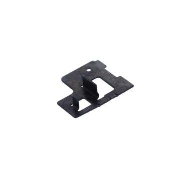 Dewalt Part# N467369 Dry Fire Lockout Pusher - Genuine OEM
