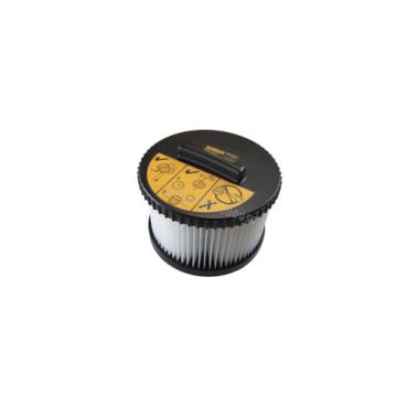 Dewalt Part# N467475 Hepa Filter - Genuine OEM