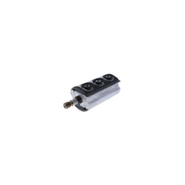 Dewalt Part# N467508 Drum Assembly - Genuine OEM