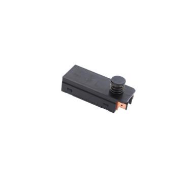 Dewalt Part# N467530 Drill Switch - Genuine OEM