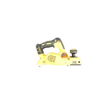 Dewalt Part# N467615 Housing Shoe Assembly - Genuine OEM