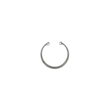 Dewalt Part# N467724 Retaining Ring (Right) - Genuine OEM