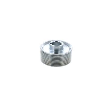 Dewalt Part# N467727 Planer Pulley - Genuine OEM