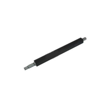 Dewalt Part# N467842 Infeed Outfeed Roller - Genuine OEM