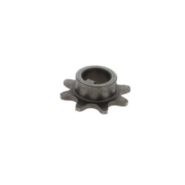 Dewalt Part# N467844 Planer Sprocket - Genuine OEM