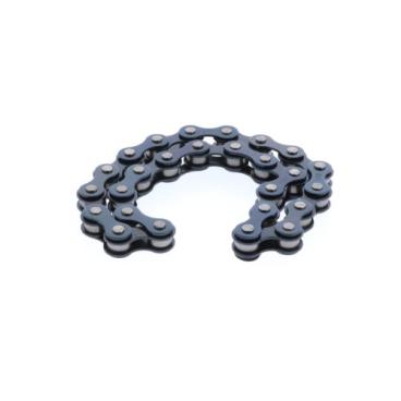 Dewalt Part# N467852 Planer Chain - Genuine OEM