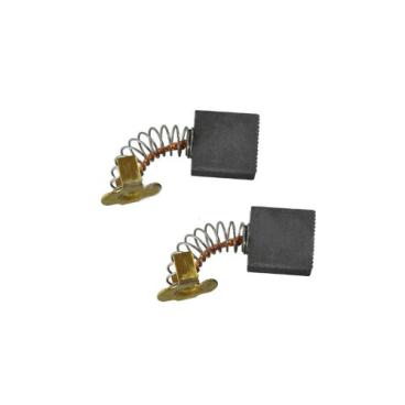 Dewalt Part# N467924 Planer Brush - Genuine OEM