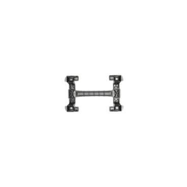 Dewalt Part# N468136 Top Handle - Genuine OEM