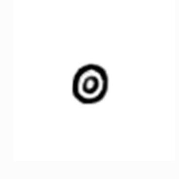 Dewalt Part# N468984 O-Ring - Genuine OEM