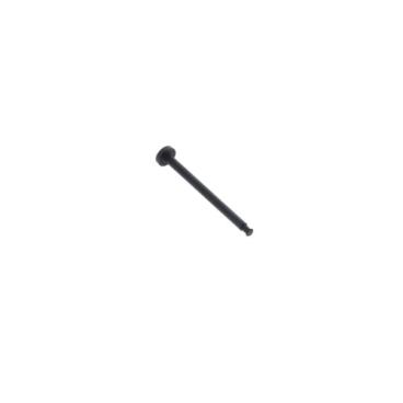 Dewalt Part# N469099 Nailer Pin - Genuine OEM