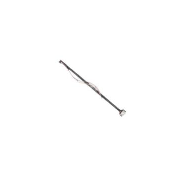 Dewalt Part# N469234 Led Assembly - Genuine OEM